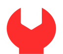 Buspartners